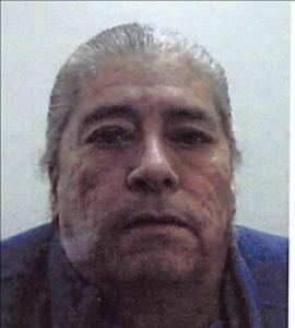 John Lee Rossi a registered Sex Offender of Nevada