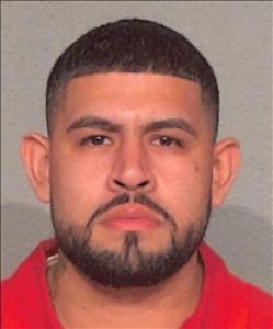 Jose Encarnacion Diaz a registered Sex Offender of Nevada