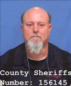 Brian Sean Cavanaugh a registered Sex Offender of Nevada