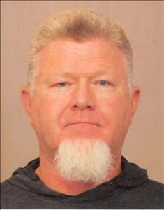 John Coby Ewing a registered Sex Offender of Nevada