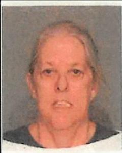 Kathryn Arlene Clement a registered Sex Offender of Nevada