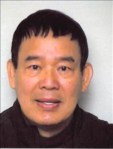 Enrique Bituin Henson a registered Sex Offender of Nevada