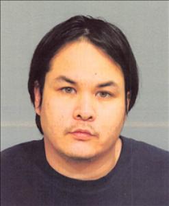 Christian Troy Bundy a registered Sex Offender of Nevada