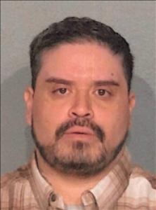 Jacob Charles Araujo-rosa a registered Sex Offender of Nevada