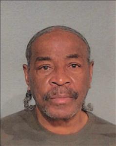 Tom Turpin a registered  of Nevada