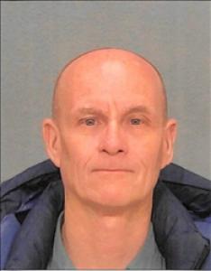 Rudolph Herbert Cooley a registered Sex Offender of Nevada