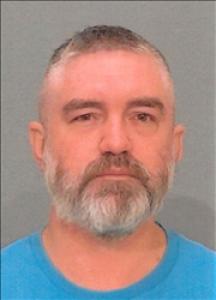 Barney Robert Scanlan a registered Sex Offender of Nevada