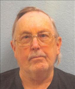 Lawrence James Kooi a registered  of Nevada