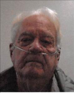 Joe Thomas Noland a registered Sex Offender of Nevada