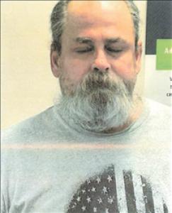 Anthony John Sturiale a registered Sex Offender of Nevada