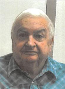 Stevins Edgar Jones a registered Sex Offender of Nevada