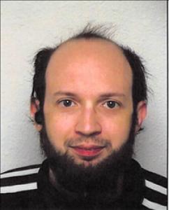 James Owen Corbaley a registered  of Nevada