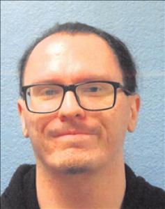 Michael R Carlson a registered Sex Offender of Nevada