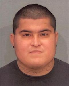 Emanuel Escalera-arredondo a registered Sex Offender of Nevada