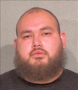 Alejandro Mendoza-murillo a registered Sex Offender of Nevada