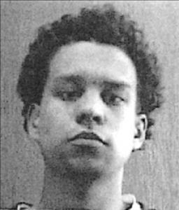 Luis Paul Chevres a registered Sex Offender of Nevada