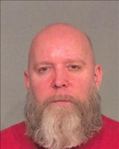 Jon Paul Hogle a registered Sex Offender of Nevada