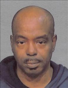 Albert Carl Mccoy a registered Sex Offender of Nevada