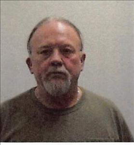 Shawn Andrew Pinney a registered Sex Offender of Nevada