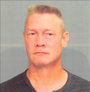 Patrick Doyle Olson a registered Sex Offender of Nevada