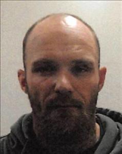 Patrick Owen Madsen a registered Sex Offender of Nevada