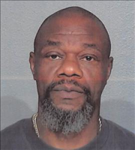 Darryl Hampton Fuller a registered Sex Offender of Nevada