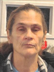 Rena Bernice Geer a registered Sex Offender of Nevada