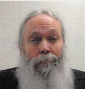 Michael Jon Depaepe a registered  of Nevada