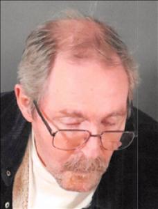 Richard Michael Daly a registered Sex Offender of Nevada