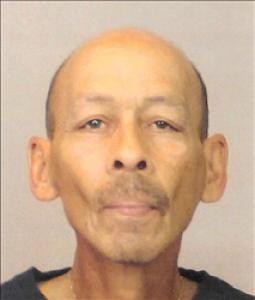 William B Dale a registered  of Wisconsin