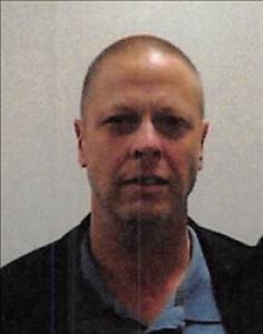 Charles Lawrence Fleener a registered Sex Offender of Nevada