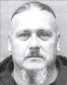 Edward Dean Swainston a registered Sex Offender of Nevada