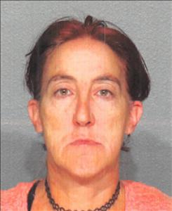 Elsie June Wehrle a registered Sex Offender of Nevada