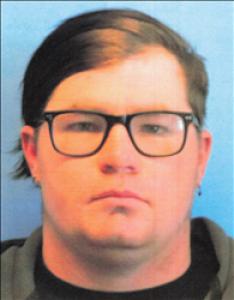 Jordan Lee Karels a registered Sex Offender of Nevada