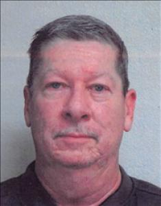 Edward L Russell a registered Sex Offender of Nevada