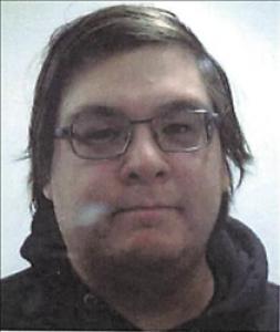 Gregory Allen Snider a registered Sex Offender of Nevada