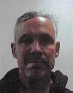 Frank Anthony Androyna a registered Sex Offender of Nevada