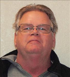 Charles Matthew Wirth a registered Sex Offender of Nevada