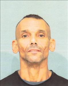 Carmello Loren Adams a registered Sex Offender of Nevada