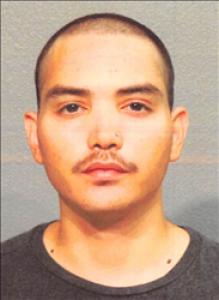 Reytel Batista a registered Sexual Offender or Predator of Florida