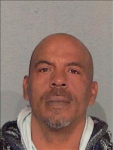 Michael David Hearn a registered Sex Offender of Nevada