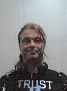 Robert Lawver a registered Sex Offender of Nevada
