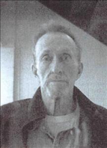 Dean Gordon Crouse a registered Sex Offender of Nevada