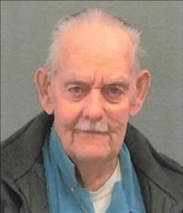 John David Spence a registered Sex Offender of Nevada