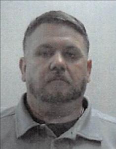 Darrell Wayne Baldwin a registered Sex Offender of Nevada