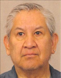 Arland Murphy Youckton a registered Sex Offender of Nevada