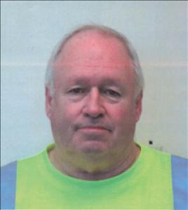 James Edward Spiva a registered Sex Offender of Nevada