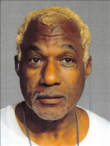 Carston Lavan Exum a registered Sex Offender of Arizona