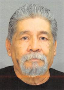 Gregory A Barragan a registered Sex Offender of Nevada