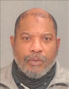 Damon Rhashi Nelson a registered Sex Offender of Nevada